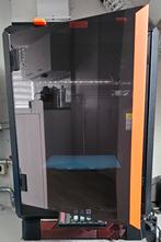 Prusa CoreOne 3D Printer - Beter dan nieuw!, Computers en Software, 3D Printers, Ingebouwde Wi-Fi, Zo goed als nieuw, Ophalen