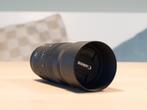 Canon RF 100mm macro lens, Ophalen of Verzenden, Zo goed als nieuw, Macrolens