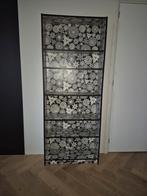 Leuke Billy boekenkast, Gebruikt, 200 cm of meer, Modern, 25 tot 50 cm