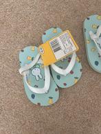 Miffy Slippers Nieuw, Ophalen of Verzenden, Nieuw, Meisje, Schoenen