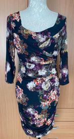 Sam & Diago jurk maat 38, Kleding | Dames, Maat 38/40 (M), Overige kleuren, Nieuw, Ophalen of Verzenden