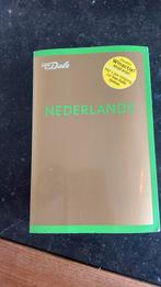 Van Dale Pocketwoordenboek Nederlands, Van Dale, Ophalen of Verzenden, Zo goed als nieuw, Nederlands