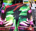 Hardcoretrancer – Progressive, Cd's en Dvd's, Vinyl | Dance en House, Ophalen of Verzenden, Gebruikt, 12 inch, Techno of Trance