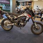 Gezocht! 50cc Schakelbrommer, Ophalen, Nieuw, 4 versnellingen, 50 cc