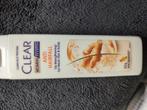 clear anti roos shampoo, Ophalen of Verzenden, Nieuw, Reiniging