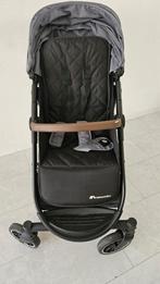 bebeconfort kinderwagen, Ophalen of Verzenden, Zo goed als nieuw