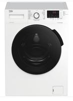 Wasmachine, Witgoed en Apparatuur, Wasmachines, Ophalen of Verzenden, Zo goed als nieuw, 1200 tot 1600 toeren