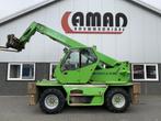 Merlo 33.13 ROTO, Aman Machineservice, Verreiker, Machineserviceaman@online.nl, Bedrijfsweg 31, 7671EG Vriezenveen, NL