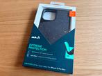Mous limitless 3.0 case voor iPhone 12 pro max, Ophalen of Verzenden, Zo goed als nieuw, IPhone 12 Pro Max