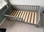 Petite amelie kinderkamer, Ophalen, Gebruikt, 70 tot 85 cm, 140 tot 160 cm