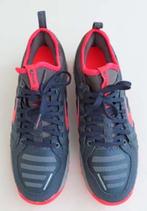 Sportschoenen voor veldsport, noppenzool. maat 40, nieuw, Verzenden, Nieuw, Ditta, Jongen of Meisje