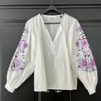 Pom Amsterdam. S/ M, Overige kleuren, Ophalen of Verzenden, Zo goed als nieuw, Maat 36 (S)