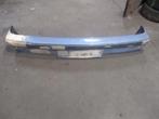 Bumper Voor Volkswagen Transporter T3 1988 255807111A, Auto-onderdelen, Carrosserie en Plaatwerk, Gebruikt, Volkswagen, Volkswagen AG
