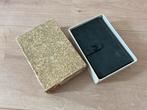 Psalmen en gezangen boekje goudsnee in orgineel doosje 1938, Antiek en Kunst, Ophalen of Verzenden, Zie foto’s