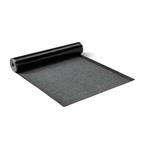 NIEUWE Rollen Sopralene Jardin Cap 5x1 meter Op=Op!, Ophalen, Overige materialen, Soprema, Nieuw