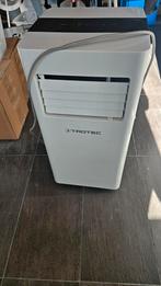 Mobiele airco Trotec zgan, Witgoed en Apparatuur, Airco's, Ophalen, Zo goed als nieuw