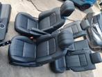 bekleding set landrover range rover sport, Ophalen of Verzenden, Rover