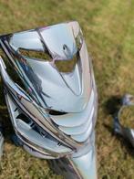 Custom zip sp look rs-1 kappenset, Ophalen of Verzenden