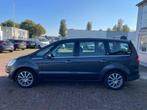 Ford Galaxy 2.0 Trend 6Pers Export, Voorwielaandrijving, Euro 5, Stof, Gebruikt