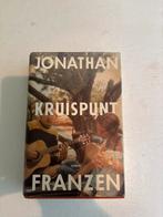 Kruispunt - Jonathan Franzen Roman, Ophalen, Gelezen, Europa overig