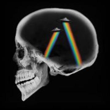 Axwell / Ingrosso - Dreamer (NIEUW & SEALED) beschikbaar voor biedingen