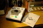 Philips PDT 022 Doka timer, Ophalen of Verzenden, Gebruikt
