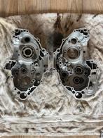 Carters yamaha yzf426 yz426f, Motoren, Ophalen of Verzenden