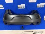 Mazda 2 achterbumper origineel bumper 2014+, Gebruikt, Ophalen of Verzenden, Mazda, Achter