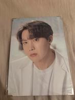 BTS MOTS Tour J-hope premium photo, Verzamelen, Muziek, Artiesten en Beroemdheden, Ophalen of Verzenden, Zo goed als nieuw, Foto of Kaart