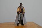 Star Wars: The Saga Series figures (2002-2004), Ophalen of Verzenden, Zo goed als nieuw, Actiefiguurtje