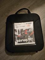 Pewag Servo SUV Sneeuwkettingen zelfspannend!, Ophalen of Verzenden, Zo goed als nieuw