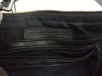 Cowboysbag, Overige merken, Gebruikt, Zwart, Ophalen of Verzenden