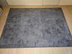Vloerkleed IKEA (Adum), Ophalen, Gebruikt, 150 tot 200 cm, 200 cm of meer