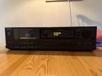 Technics RS-B205 Cassettedeck - Gebruikt, Ophalen, Enkel, Overige merken, Tape counter