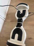 Oxboard wit met bluetooth, Ophalen, Zo goed als nieuw