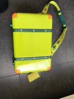 Kinderkoffertje, Sieraden, Tassen en Uiterlijk, Koffers, Ophalen of Verzenden, Nieuw