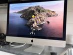 iMac 27inch late 2012, Ophalen, Zo goed als nieuw, IMac