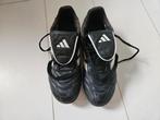 Adidas Gloro voetbalschoen maat 41 1|3, Sport en Fitness, Voetbal, Maat XS of kleiner, Schoenen, Ophalen of Verzenden, Zo goed als nieuw