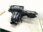 KACHELHUIS Volkswagen Golf VII (AUA) (01-2012/03-2021), Auto-onderdelen, Airco en Verwarming, Gebruikt, Volkswagen