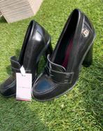 Tommy Hilfiger pumps schoenen nieuw maat 36, Ophalen of Verzenden, Zo goed als nieuw, Schoeisel