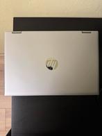 HP Pavilion Convertible Laptop – Intel Core i5, Computers en Software, Windows Laptops, 2 tot 3 Ghz, 14 inch, Ophalen of Verzenden