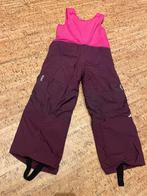 Skipak Piste 500 - Kinderen 5-6 jaar, Kinderen en Baby's, Ophalen, Zo goed als nieuw, Meisje