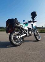 Honda NX 250 Dominator, Hobby en Vrije tijd, Ophalen, Gebruikt
