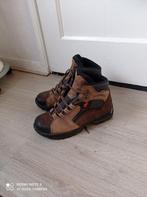 Han wag wandel boots maat 42, Sport en Fitness, Bergsport en Wandelen, Ophalen of Verzenden, Schoenen