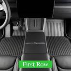 Tesla Mats Model Y，Model 3, Ophalen, Nieuw