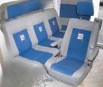 Gezocht deze kleur stoelhoezen, Auto-onderdelen, Interieur en Bekleding, Ophalen of Verzenden, Volkswagen