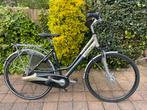 Rambler damesfiets, Fietsen en Brommers, Fietsen | Dames | Sportfietsen en Toerfietsen, Overige merken, 50 tot 53 cm, Gebruikt