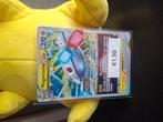 Magnezone vstar #057, Ophalen of Verzenden, Nieuw, Losse kaart