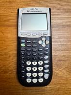 Grafische rekenmachine TI-81, Ophalen of Verzenden, Grafische rekenmachine, Zo goed als nieuw