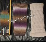 Breimiep sokken beenwarmers, op maat gebreide items, Ophalen, Nieuw, Breien of Haken, Wol of Garen
